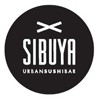 Sibuya Sushi Bar Orense en Madrid