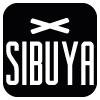 Sibuya Urban Sushi Bar Burgos en Burgos