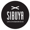 Sibuya Urban Sushi Bar León en León