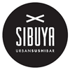 Sibuya Urban Sushibar en Cáceres