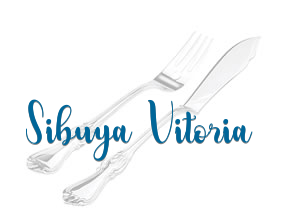 Sibuya Vitoria en Vitoria-Gasteiz