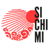 Sichimi en Alicante