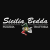 Sicilia Bedda en Málaga