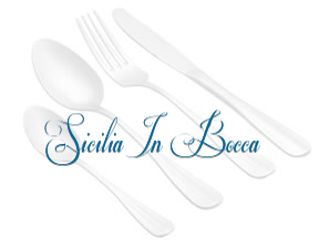 Sicilia In Bocca en Ames