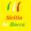 Sicilia in Bocca en Madrid