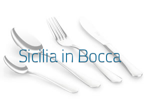 Sicilia in Bocca en Madrid