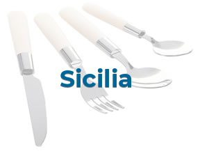 Sicilia en Santa Coloma de Gramenet