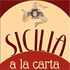 Sicilia A La Carta en Almeria