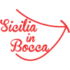 Sicilia in Bocca en Santiago de Compostela