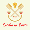 Sicilia In Bocca en Madrid