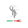 Sicily Food Factory en Palma