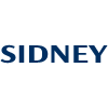 Sidney en Madrid