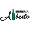Sidrería Alberto en Oviedo