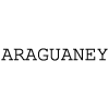 Sidrería Araguaney en Gijón