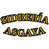 Sidreria Asgaya en Madrid