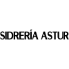Sidrería Astur Sanchinarro en Madrid
