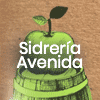 Sidrería Avenida en Gijón