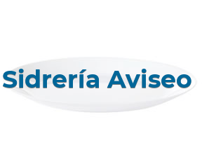 Sidrería Aviseo en Madrid