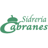 Sidreria Cabranes en Gijón