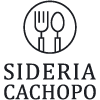 Sidreria Cachopo Torrelavega en Torrelavega