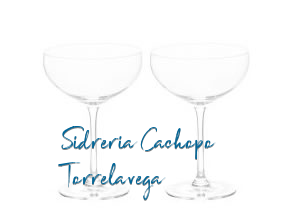 Sidreria Cachopo Torrelavega en Torrelavega