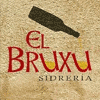 Sidrería El Bruxu en Gijón