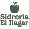 Sidrería El Llagar en Madrid