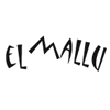 Sidrería El Mallu en Gijón