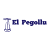 Sidrería El Pegollu en Santander