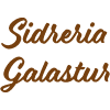 Sidreria Galastur en Gijón
