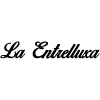 Sidrería La Entrelluxa en Gijón