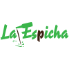 Parrilla La Espicha en Oviedo