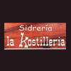 Sidreria La Kostilleria Kostillas a la Sidra en Gijón