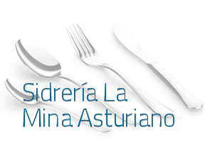 Sidrería La Mina Asturiano en Torrejón de Ardoz