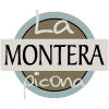 Sidrería La Montera Picona De Ramón* en Gijón