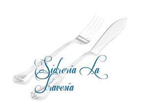 Sidrería La Travesía en Madrid