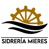 Sidreria Mieres en Oviedo