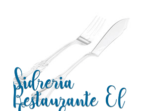 Sidreria Restaurante El Tayuelu* en Gijón