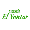 Sidrería Restaurante El Yantar de Avilés en Avilés