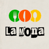 Sidreria Restaurante la Mona en Gijón