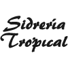 Sidrería Tropical en Gijón