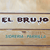 Sidrería El Brujo en Gijón