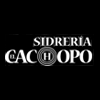 Sidreria El Cachopo en Lleida