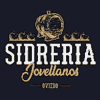 Sidrería Jovellanos en Oviedo