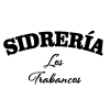 Sidrería Los Trabancos en Valladolid