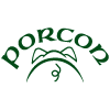 Porcon Restaurante Sidreria en Oviedo