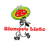 Siempre Listo Adeje en Adeje