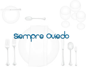 Siempre Oviedo en Oviedo