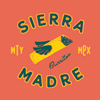 Sierra Madre Taqueria en Vigo