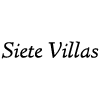Siete Villas en La Rinconada